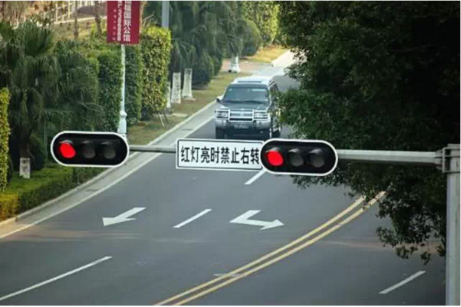 2024新澳门历史记录查询305期