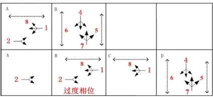 2024新澳门历史记录查询305期
