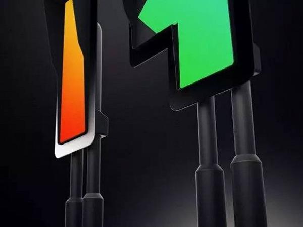 2024新澳门历史记录查询305期