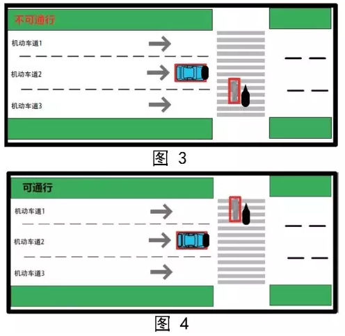 2024新澳门历史记录查询305期