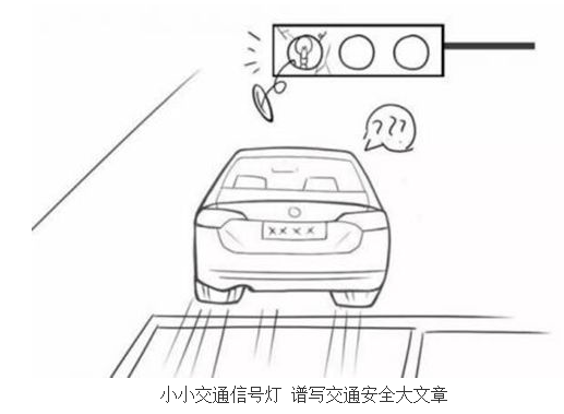 2024新澳门历史记录查询305期