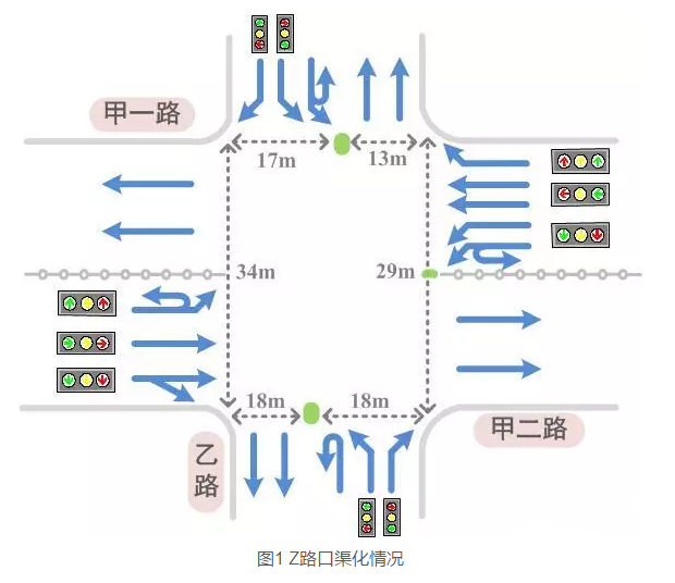 2024新澳门历史记录查询305期