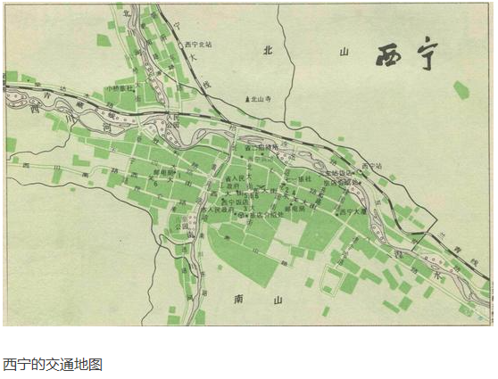 2024新澳门历史记录查询305期