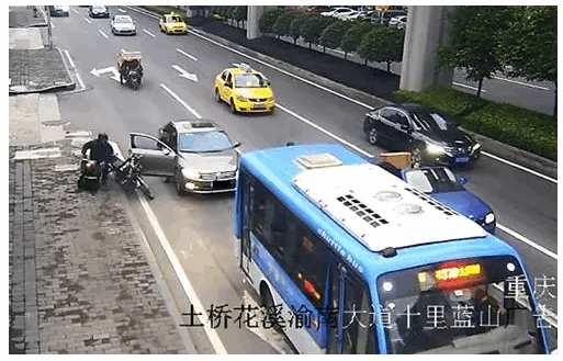 2024新澳门历史记录查询305期