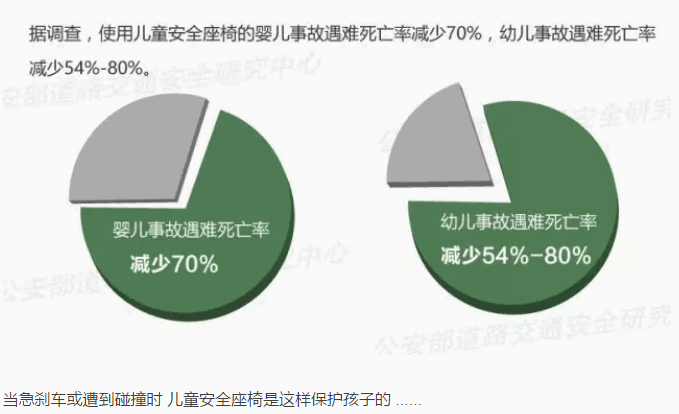 2024新澳门历史记录查询305期
