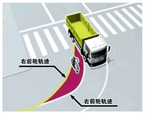 2024新澳门历史记录查询305期
