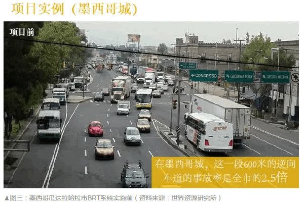 2024新澳门历史记录查询305期