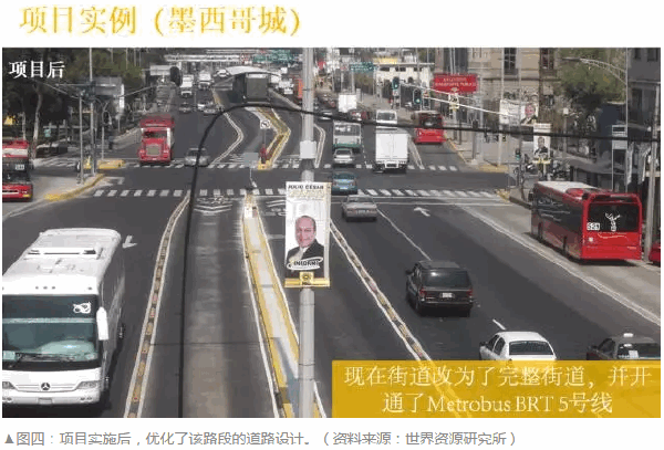 2024新澳门历史记录查询305期