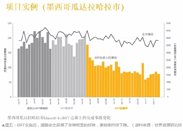 2024新澳门历史记录查询305期
