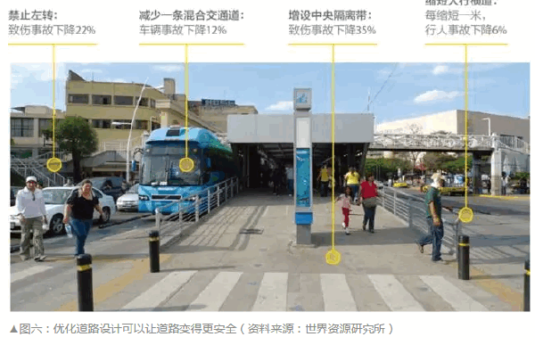 2024新澳门历史记录查询305期