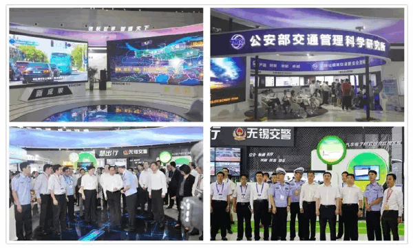 2024新澳门历史记录查询305期