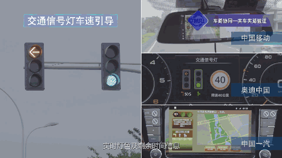 2024新澳门历史记录查询305期