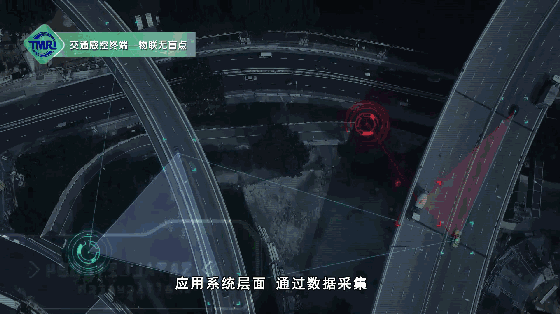 2024新澳门历史记录查询305期