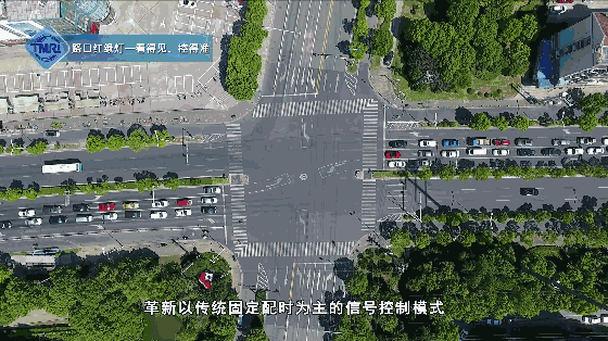 2024新澳门历史记录查询305期
