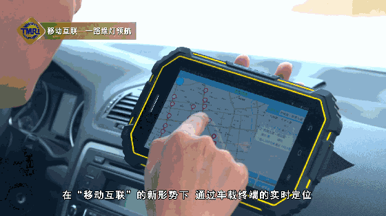 2024新澳门历史记录查询305期