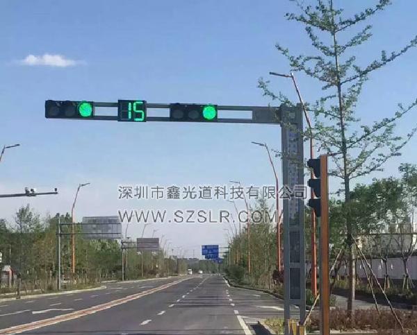 2024新澳门历史记录查询305期