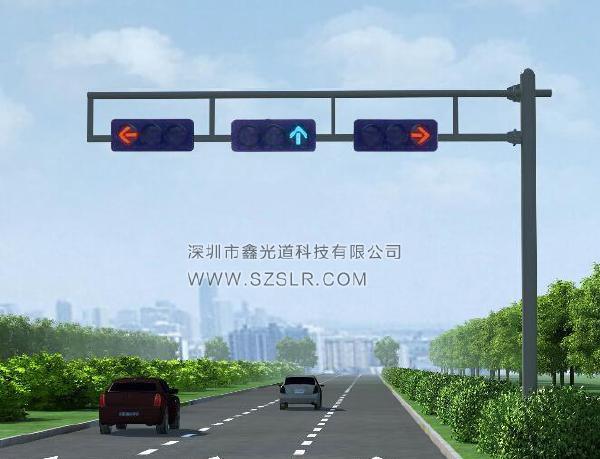 2024新澳门历史记录查询305期