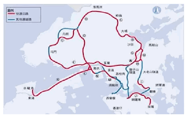 2024新澳门历史记录查询305期