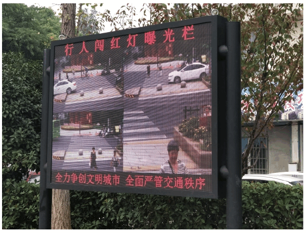 2024新澳门历史记录查询305期