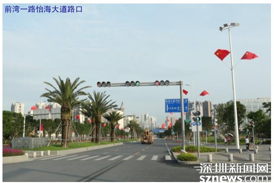 2024新澳门历史记录查询305期