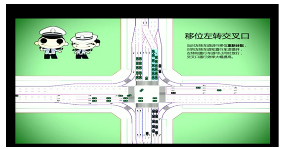 2024新澳门历史记录查询305期
