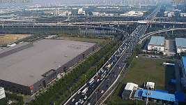2024新澳门历史记录查询305期