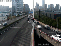 2024新澳门历史记录查询305期