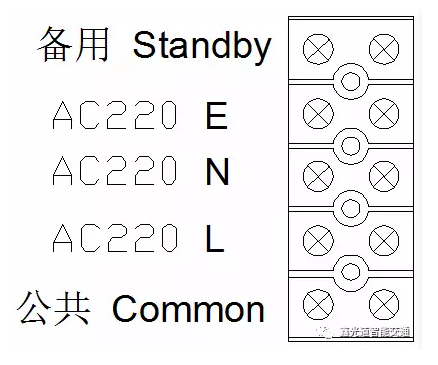 2024新澳门历史记录查询305期