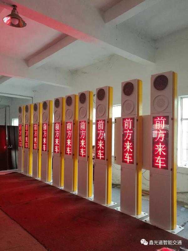 2024新澳门历史记录查询305期