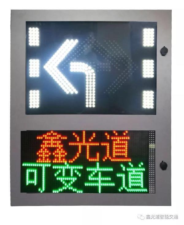 2024新澳门历史记录查询305期