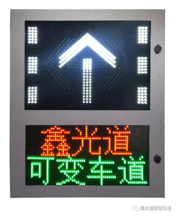 2024新澳门历史记录查询305期