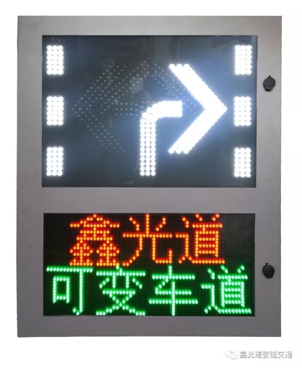 2024新澳门历史记录查询305期
