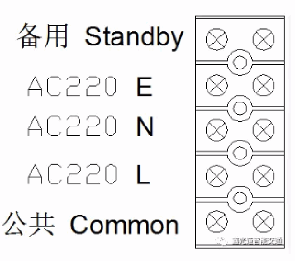 2024新澳门历史记录查询305期