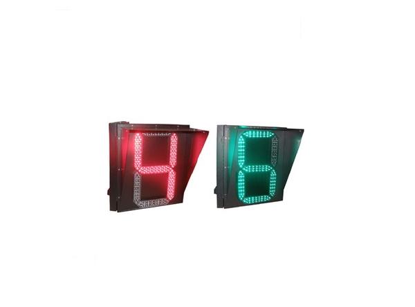 2024新澳门历史记录查询305期