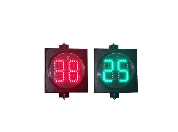 2024新澳门历史记录查询305期