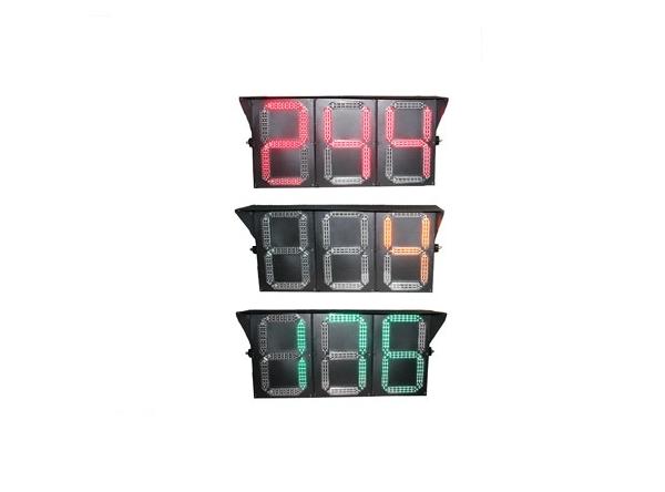 2024新澳门历史记录查询305期