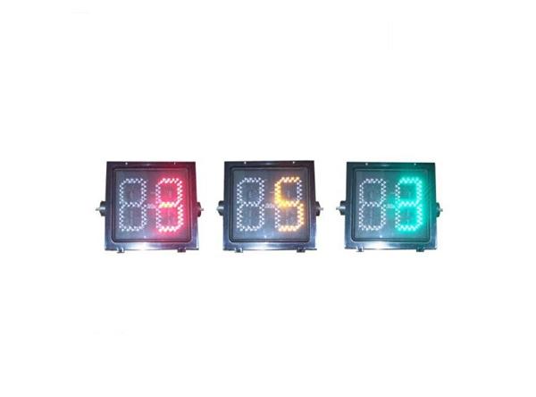 2024新澳门历史记录查询305期