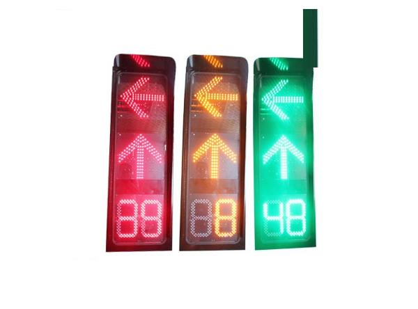2024新澳门历史记录查询305期