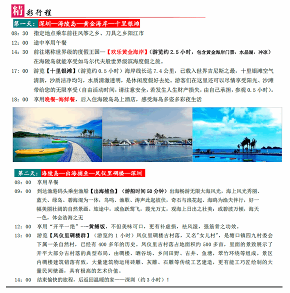 2024新澳门历史记录查询305期