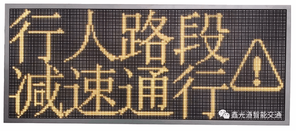 2024新澳门历史记录查询305期