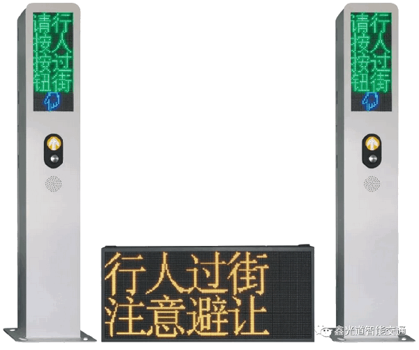 2024新澳门历史记录查询305期