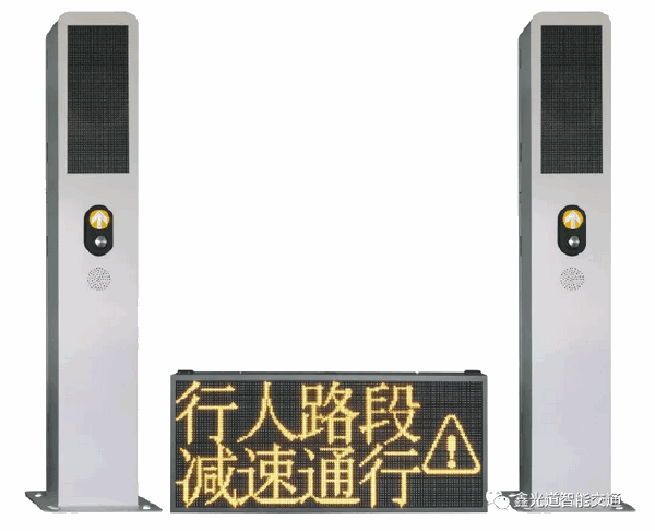 2024新澳门历史记录查询305期