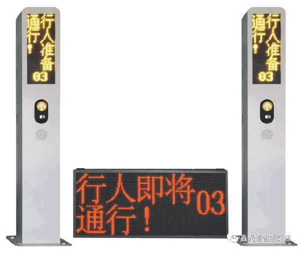 2024新澳门历史记录查询305期