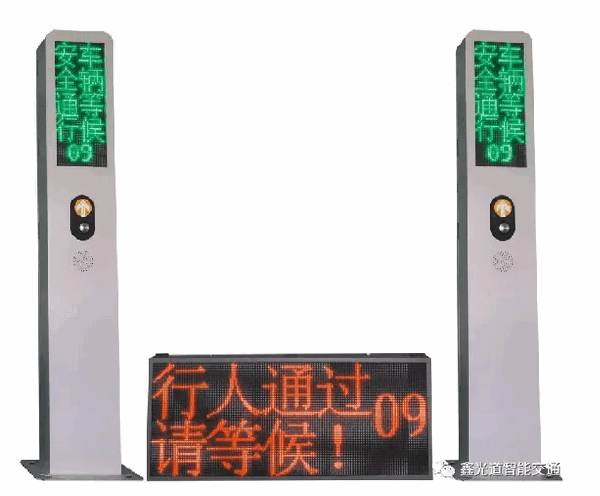 2024新澳门历史记录查询305期