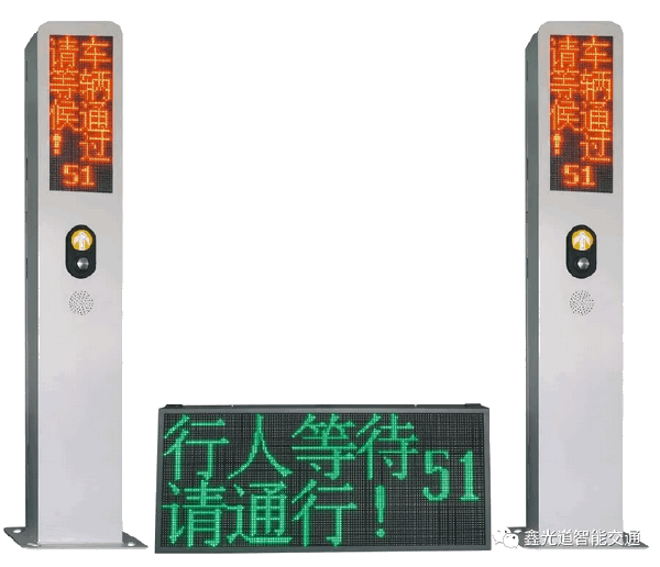 2024新澳门历史记录查询305期
