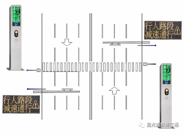 2024新澳门历史记录查询305期