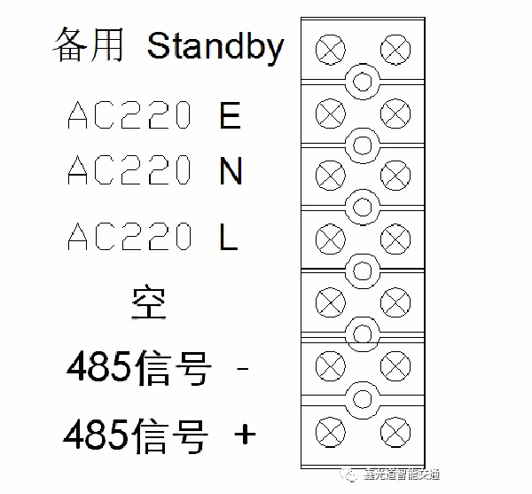 2024新澳门历史记录查询305期