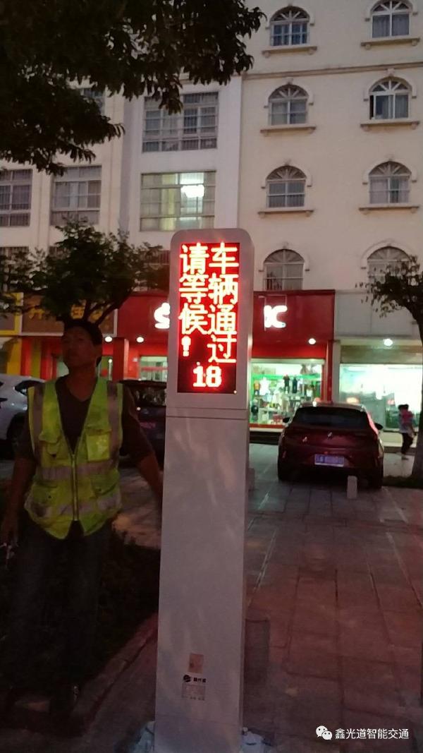 2024新澳门历史记录查询305期