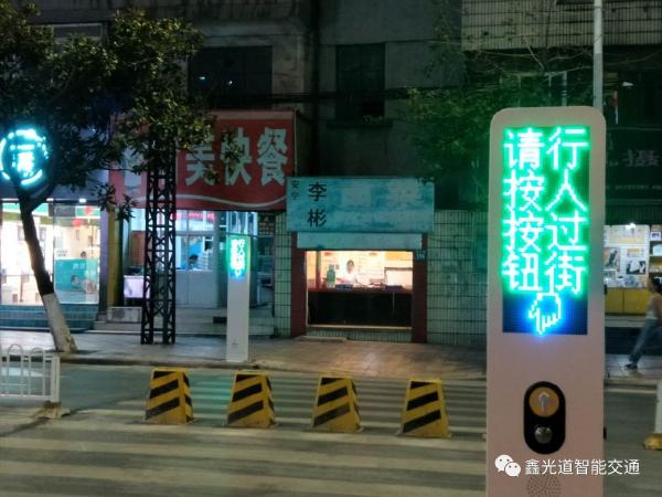 2024新澳门历史记录查询305期