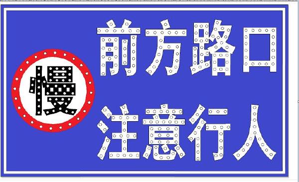 2024新澳门历史记录查询305期